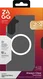 ZAGG Crystal Palace Snap Samsung Galaxy S26 Plus Hoesje Magsafe Transparant afbeelding 11