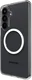 ZAGG Crystal Palace Snap Samsung Galaxy S26 Plus Hoesje Magsafe Transparant afbeelding 10