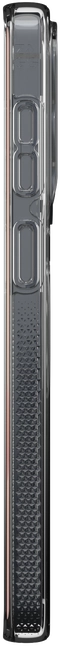 ZAGG Crystal Palace Snap Samsung Galaxy S26 Plus Hoesje Magsafe Transparant afbeelding 6