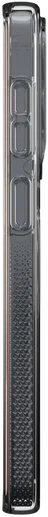 ZAGG Crystal Palace Snap Samsung Galaxy S26 Plus Hoesje Magsafe Transparant afbeelding 6