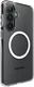 ZAGG Crystal Palace Snap Samsung Galaxy S26 Plus Hoesje Magsafe Transparant afbeelding 9