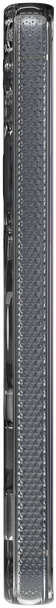 ZAGG Crystal Palace Snap Kickstand Samsung Galaxy S26 Hoesje MagSafe Clear afbeelding 7