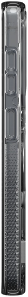 ZAGG Crystal Palace Snap Kickstand Samsung Galaxy S26 Hoesje MagSafe Clear afbeelding 8
