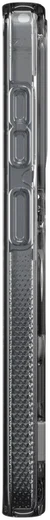 ZAGG Crystal Palace Snap Kickstand Samsung Galaxy S26 Hoesje MagSafe Clear afbeelding 8