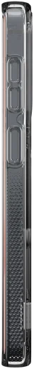 ZAGG Crystal Palace Snap Kickstand Samsung Galaxy S26 Plus Hoesje MagSafe Clear afbeelding 8