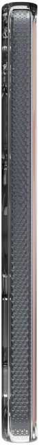 ZAGG Crystal Palace Snap Kickstand Samsung Galaxy S26 Plus Hoesje MagSafe Clear afbeelding 7