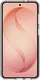 ZAGG Crystal Palace Snap Kickstand Samsung Galaxy S26 Plus Hoesje MagSafe Clear afbeelding 11