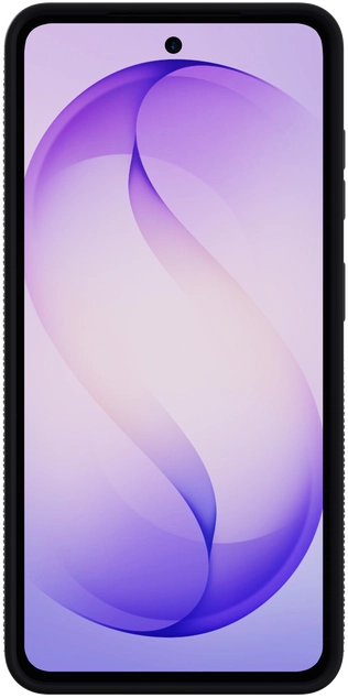 ZAGG Milan Snap Samsung Galaxy S26 Hoesje MagSafe Back Cover Zwart afbeelding 9