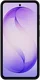 ZAGG Milan Snap Samsung Galaxy S26 Hoesje MagSafe Back Cover Zwart afbeelding 9