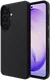 ZAGG Milan Snap Samsung Galaxy S26 Hoesje MagSafe Back Cover Zwart afbeelding 1