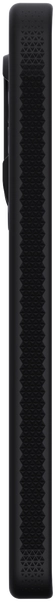 ZAGG Milan Snap Samsung Galaxy S26 Hoesje MagSafe Back Cover Zwart afbeelding 5