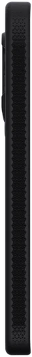 ZAGG Milan Snap Samsung Galaxy S26 Hoesje MagSafe Back Cover Zwart afbeelding 5