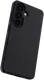 ZAGG Milan Snap Samsung Galaxy S26 Hoesje MagSafe Back Cover Zwart afbeelding 8