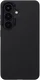 ZAGG Milan Snap Samsung Galaxy S26 Hoesje MagSafe Back Cover Zwart afbeelding 2