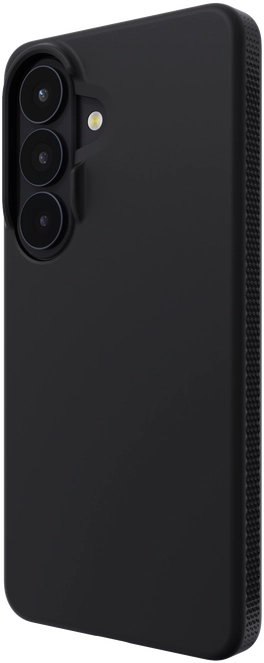 ZAGG Milan Snap Samsung Galaxy S26 Hoesje MagSafe Back Cover Zwart afbeelding 10