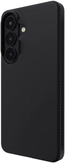 ZAGG Milan Snap Samsung Galaxy S26 Hoesje MagSafe Back Cover Zwart afbeelding 10