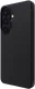 ZAGG Milan Snap Samsung Galaxy S26 Hoesje MagSafe Back Cover Zwart afbeelding 10