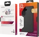 ZAGG Milan Snap Samsung Galaxy S26 Hoesje MagSafe Back Cover Zwart afbeelding 7