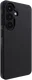 ZAGG Milan Snap Samsung Galaxy S26 Hoesje MagSafe Back Cover Zwart afbeelding 11