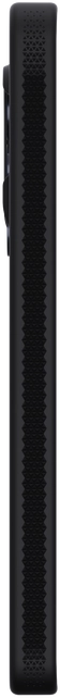 ZAGG Milan Snap Samsung Galaxy S26 Plus Hoesje MagSafe Back Cover Zwart afbeelding 5