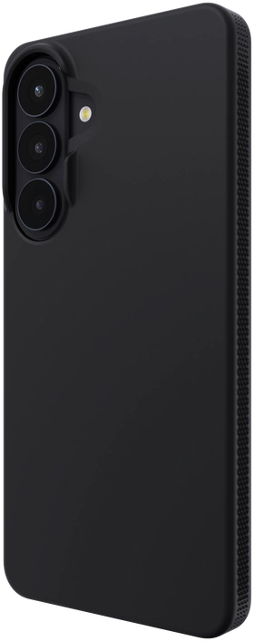 ZAGG Milan Snap Samsung Galaxy S26 Plus Hoesje MagSafe Back Cover Zwart afbeelding 9