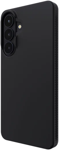 ZAGG Milan Snap Samsung Galaxy S26 Plus Hoesje MagSafe Back Cover Zwart afbeelding 9