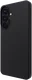 ZAGG Milan Snap Samsung Galaxy S26 Plus Hoesje MagSafe Back Cover Zwart afbeelding 9