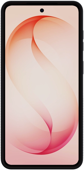 ZAGG Milan Snap Samsung Galaxy S26 Plus Hoesje MagSafe Back Cover Zwart afbeelding 8