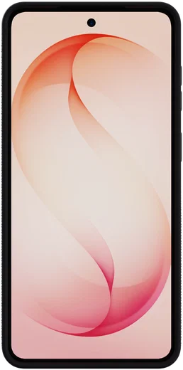 ZAGG Milan Snap Samsung Galaxy S26 Plus Hoesje MagSafe Back Cover Zwart afbeelding 8