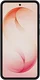 ZAGG Milan Snap Samsung Galaxy S26 Plus Hoesje MagSafe Back Cover Zwart afbeelding 8