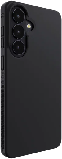 ZAGG Milan Snap Samsung Galaxy S26 Plus Hoesje MagSafe Back Cover Zwart afbeelding 10