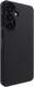 ZAGG Milan Snap Samsung Galaxy S26 Plus Hoesje MagSafe Back Cover Zwart afbeelding 10
