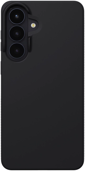 ZAGG Milan Snap Samsung Galaxy S26 Plus Hoesje MagSafe Back Cover Zwart afbeelding 2