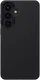 ZAGG Milan Snap Samsung Galaxy S26 Plus Hoesje MagSafe Back Cover Zwart afbeelding 2