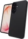 ZAGG Milan Snap Samsung Galaxy S26 Plus Hoesje MagSafe Back Cover Zwart afbeelding 3
