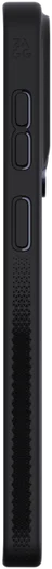 ZAGG Milan Snap Samsung Galaxy S26 Plus Hoesje MagSafe Back Cover Zwart afbeelding 6