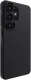 ZAGG Milan Snap Samsung Galaxy S26 Ultra Hoesje MagSafe Back Cover Zwart afbeelding 10