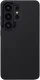 ZAGG Milan Snap Samsung Galaxy S26 Ultra Hoesje MagSafe Back Cover Zwart afbeelding 2
