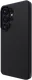 ZAGG Milan Snap Samsung Galaxy S26 Ultra Hoesje MagSafe Back Cover Zwart afbeelding 9