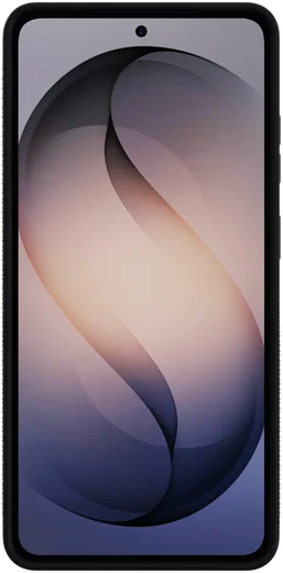 ZAGG Milan Snap Samsung Galaxy S26 Ultra Hoesje MagSafe Back Cover Zwart afbeelding 8
