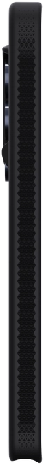 ZAGG Milan Snap Samsung Galaxy S26 Ultra Hoesje MagSafe Back Cover Zwart afbeelding 5