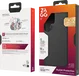 ZAGG Milan Snap Samsung Galaxy S26 Ultra Hoesje MagSafe Back Cover Zwart afbeelding 11