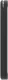 ZAGG Rainier Snap Kickstand Samsung Galaxy S26 Plus Hoesje MagSafe Zwart afbeelding 7