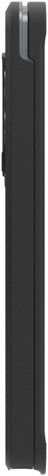 ZAGG Rainier Snap Kickstand Samsung Galaxy S26 Ultra Hoesje MagSafe Zwart afbeelding 7