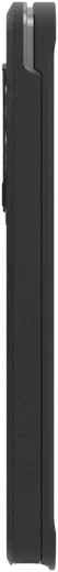 ZAGG Rainier Snap Kickstand Samsung Galaxy S26 Ultra Hoesje MagSafe Zwart afbeelding 7