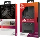 ZAGG Rainier Snap Kickstand Samsung Galaxy S26 Ultra Hoesje MagSafe Zwart afbeelding 14