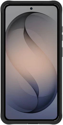 ZAGG Rainier Snap Kickstand Samsung Galaxy S26 Ultra Hoesje MagSafe Zwart afbeelding 11