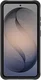 ZAGG Rainier Snap Kickstand Samsung Galaxy S26 Ultra Hoesje MagSafe Zwart afbeelding 11