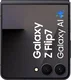 Samsung Galaxy Z Flip 7 256GB Zwart afbeelding 9