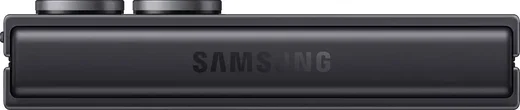 Samsung Galaxy Z Flip 7 256GB Zwart afbeelding 5